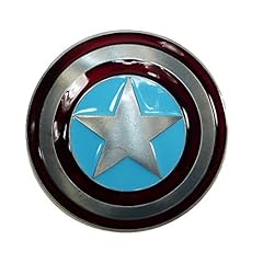 Ctm captain america for sale  Delivered anywhere in UK