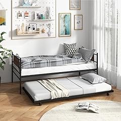 Giantex metal daybed for sale  Delivered anywhere in USA 
