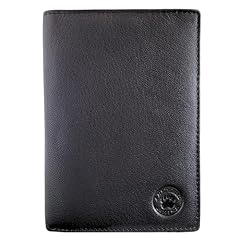 Portefeuille homme cuir d'occasion  Livré partout en France