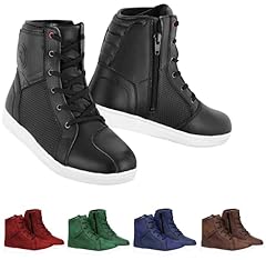 Bottes moto homme d'occasion  Livré partout en France