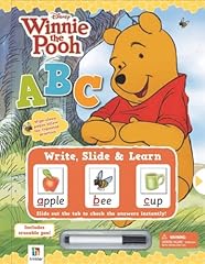 Abc for sale  Delivered anywhere in USA 