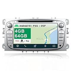 Yuntx px6 dsp for sale  Delivered anywhere in UK