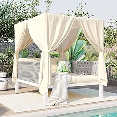 Merax outdoor patio for sale  Delivered anywhere in USA 