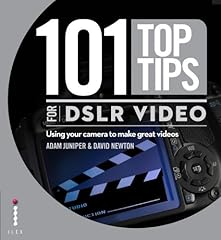for dslr video d'occasion for dslr video d'occasion Livré partout en France