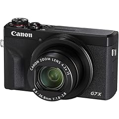 Canon powershot mark for sale  Delivered anywhere in USA 