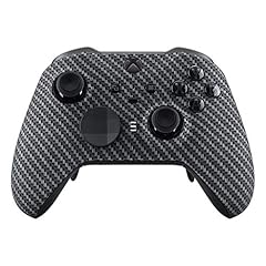 Carbon modded custom for sale  Delivered anywhere in UK