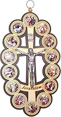 Holy land market for sale  Delivered anywhere in USA 