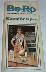 Home recipes 34th for sale  Delivered anywhere in UK
