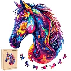 Reouinty wooden puzzles for sale  Delivered anywhere in USA 