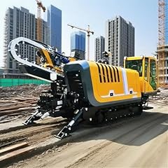 Horizontal directional drillin for sale  Delivered anywhere in USA 