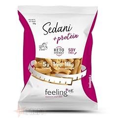 Feeling sedani low usato  Spedito ovunque in Italia 