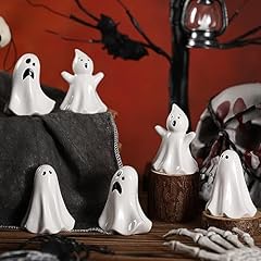 Domensi pcs ghost for sale  Delivered anywhere in USA 
