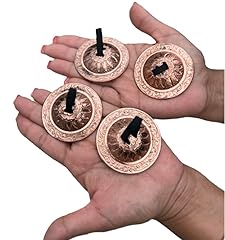 Dharma objects pairs for sale  Delivered anywhere in USA 