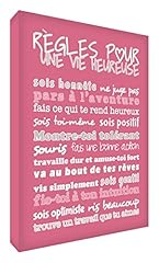 Feel good art d'occasion  Livré partout en France