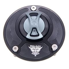 Riderjacky keyless motorcycle for sale  Delivered anywhere in USA 