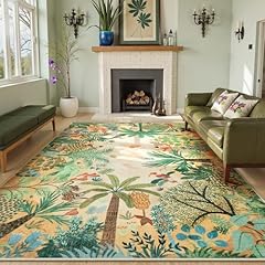 Livebox washable jungle for sale  Delivered anywhere in USA 