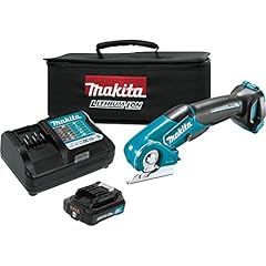 Makita pc01r3 12v for sale  Delivered anywhere in USA 