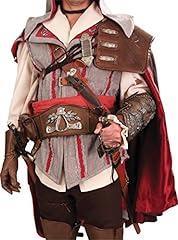 veste assassin s creed d'occasion veste assassin s creed d'occasion Livré partout en France