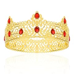 Cieher royal crown for sale  Delivered anywhere in USA 