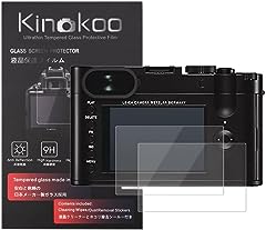 Kinokoo screen protector for sale  Delivered anywhere in USA 