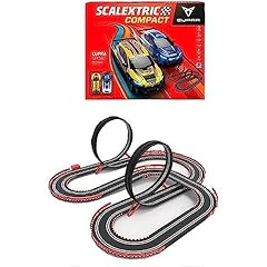 Scalextric cupra sport d'occasion  Livré partout en Belgiqu