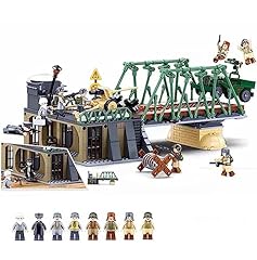 General jim military for sale  Delivered anywhere in USA 