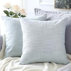 Otostar linen throw for sale  Delivered anywhere in USA 