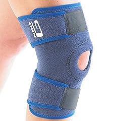 Neo open knee for sale  Delivered anywhere in UK