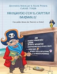 Grammatica italiana classe usato  Spedito ovunque in Italia 
