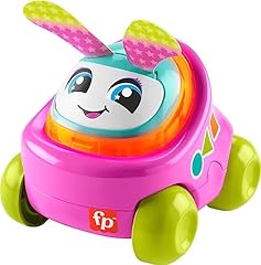 Fisher price baby for sale  Delivered anywhere in USA 