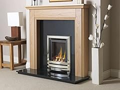 Flavel linear coal for sale  Delivered anywhere in UK