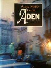 Aden d'occasion  Livré partout en France