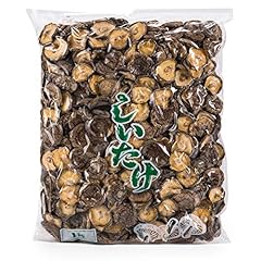 Emma basic shiitake gebraucht kaufen  Wird an jeden Ort in Deutschland