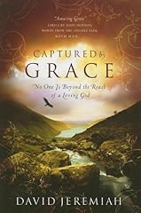 Captured grace itp d'occasion  Livré partout en France