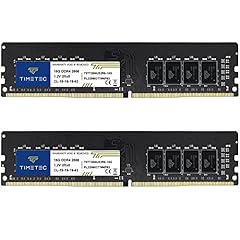 Timetec 32gb kit for sale  Delivered anywhere in USA 