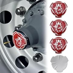 Pieces griffin aluminum for sale  Delivered anywhere in UK