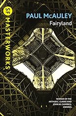 Fairyland for sale  Delivered anywhere in USA 