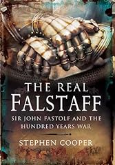 Real falstaff sir for sale  Delivered anywhere in USA 