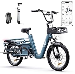 Onesport ot01 bici usato  Spedito ovunque in Italia 