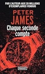 Seconde compte d'occasion  Livré partout en France