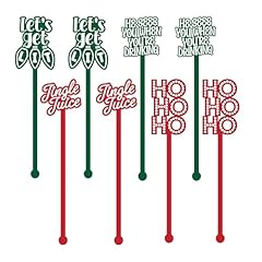 Royer funny christmas for sale  Delivered anywhere in USA 