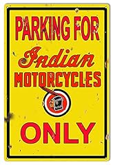 Sonaxo indian motorcycle for sale  Delivered anywhere in USA 