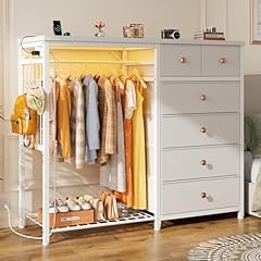 Enhomee 49.2 white for sale  Delivered anywhere in USA 