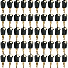Recmod 50pcs 5p8500 for sale  Delivered anywhere in USA 