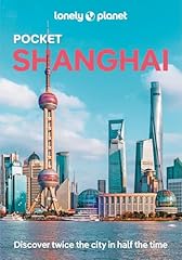 Lonely planet pocket for sale  Delivered anywhere in USA 