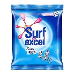 Surf excel easy for sale  Delivered anywhere in Canada