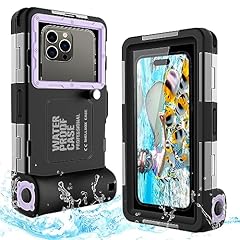 Underwater diving phone for sale  Delivered anywhere in USA 