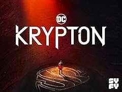 Krypton for sale  Delivered anywhere in UK