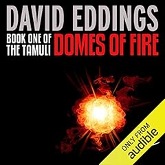 Domes fire tamuli for sale  Delivered anywhere in UK