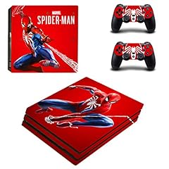 Vanknight vinyl decal for sale  Delivered anywhere in USA 